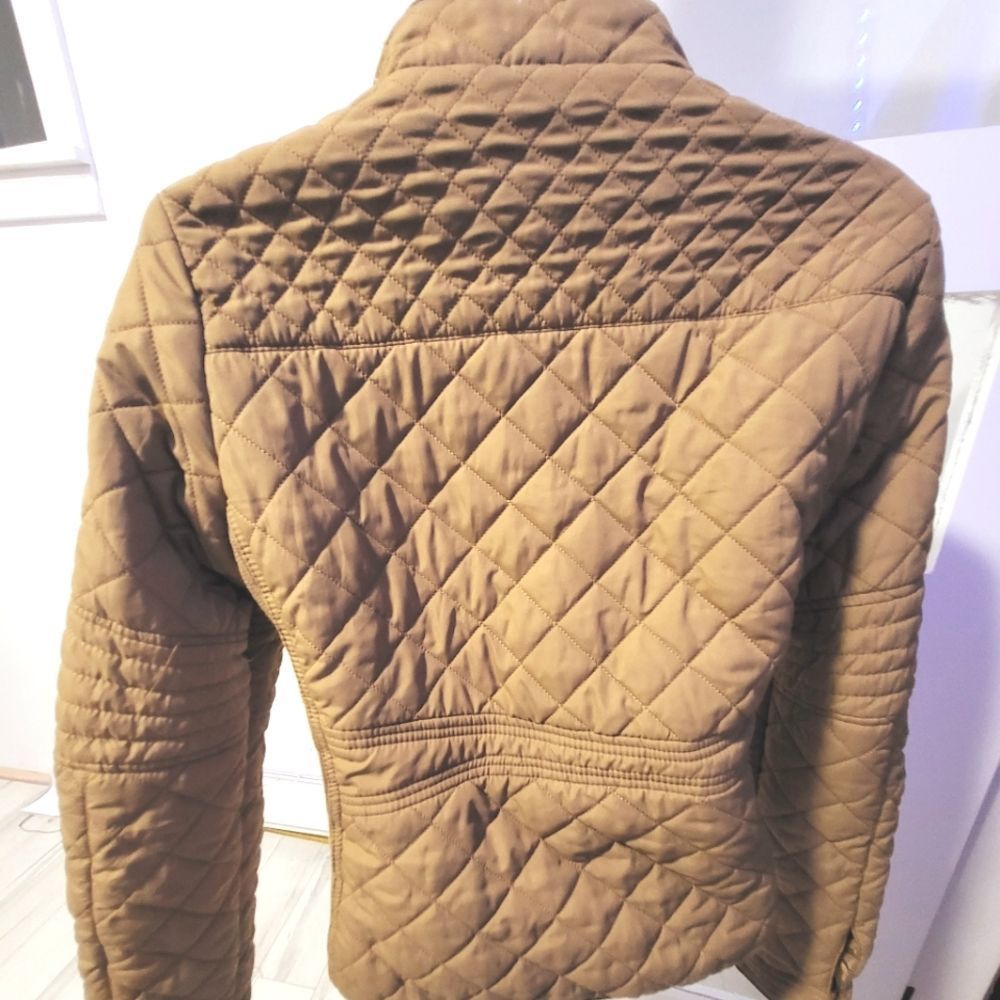 Summer Jacket🐍 - Picture 2 of 6